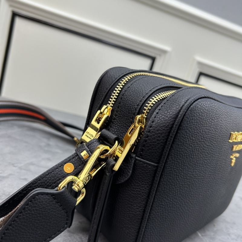 Prada Satchel Bags